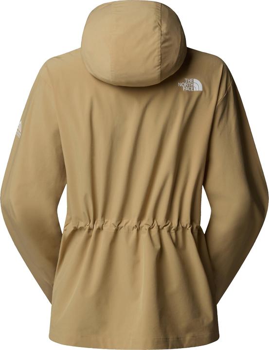 Produktbild North Face Ma Wind (S)