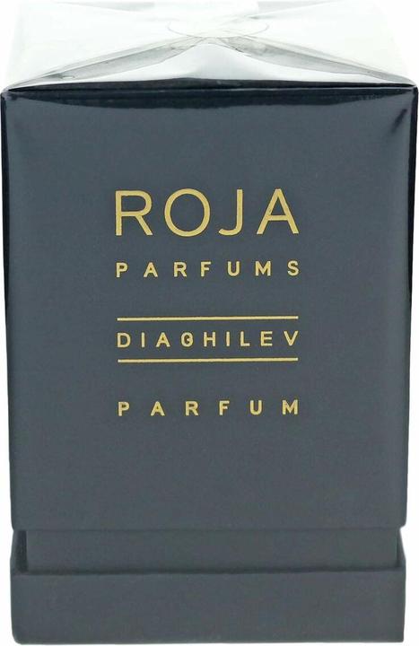 Immagine prodotto Roja Parfums Diaghilev (Eau de parfum, 100 ml)