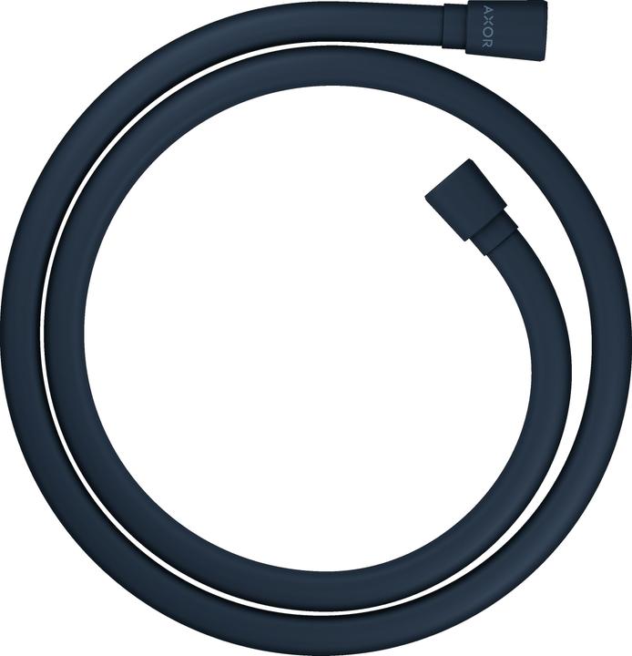 hansgrohe Isiflex (125 cm)