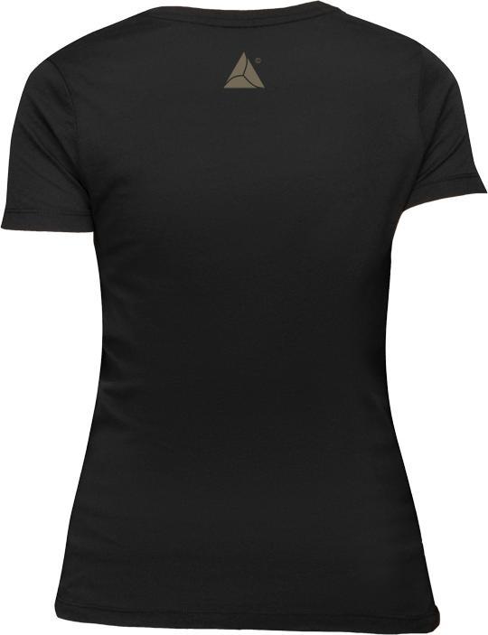 Immagine prodotto Peak Performance Maglietta donna "PEAK (XL)