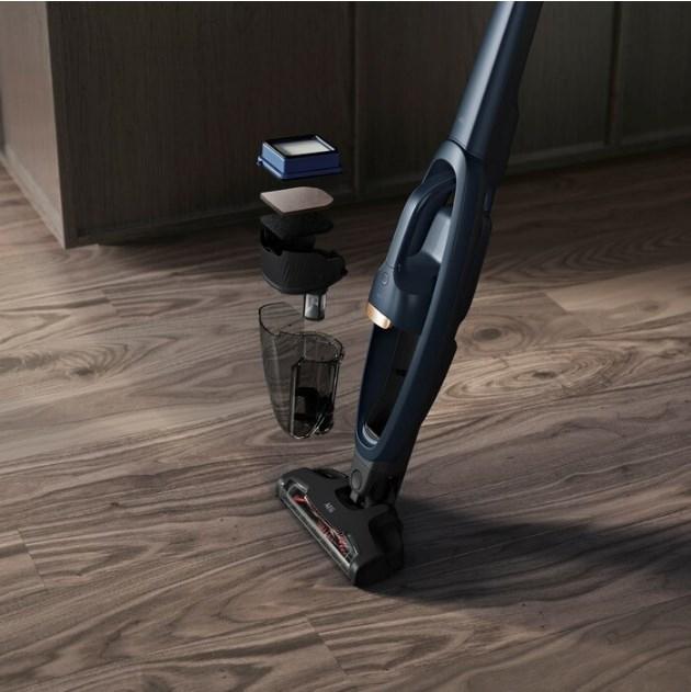 Produktbild AEG QX7-1-50IB