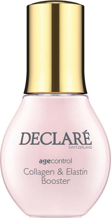 Immagine prodotto Declaré Natale 2022 Age Essentials Set 8 (Set per la cura degli occhi, 50 ml, Giorno)