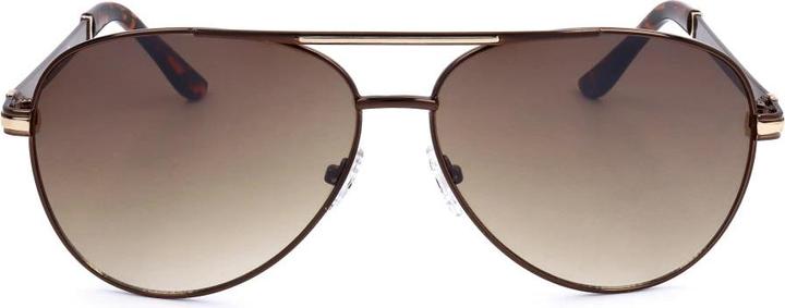 Produktbild Guess GF0173