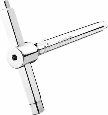 Actual product image Stanley MULTI-TOOL for car mechanics