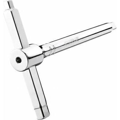 Stanley, Utensili autofficina, MULTI-TOOL per i meccanici d'auto