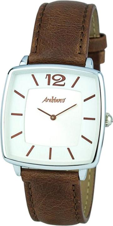 Immagine prodotto Arabians Unisex-Uhr HBA2245M (Ø 35 mm) (35 mm)
