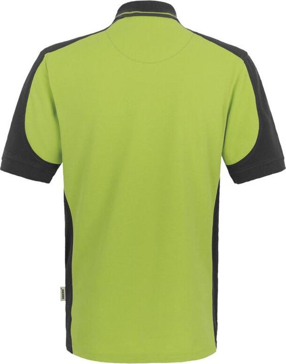 Immagine prodotto Hakro Polo a contrasto MIKRALINAR® (4XL)