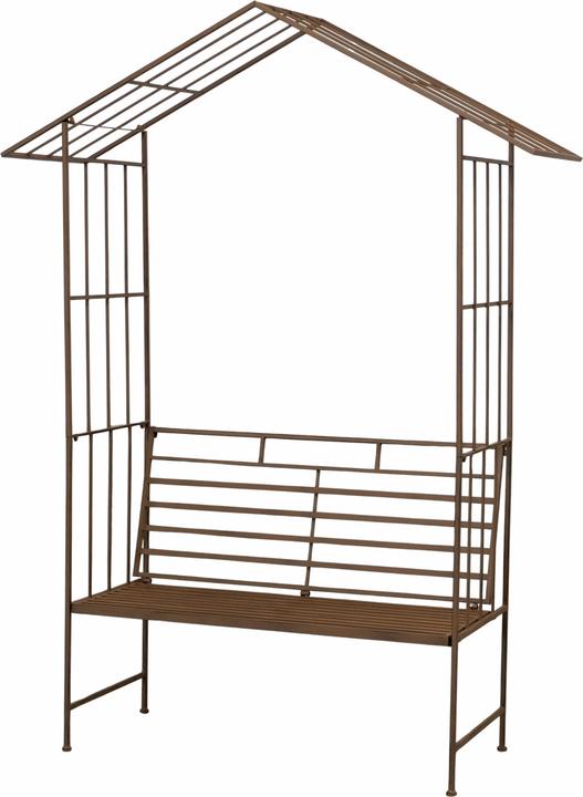 Boltze Home Balduin