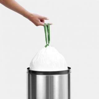 Produktbild Brabantia Perfect Fit (20 x, 30 l)