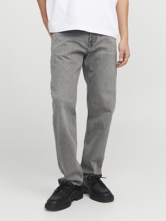 Produktbild Jack & Jones JJICHRIS JJCLASSIC AM 578 Relaxed Fit Jeans Relaxed Fit Jeans (27)