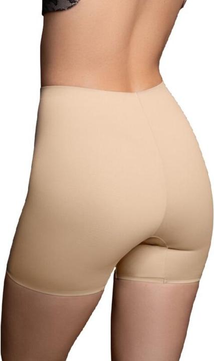 Immagine prodotto Bye Bra Controllo Della Luce Corta Invisibile (S)