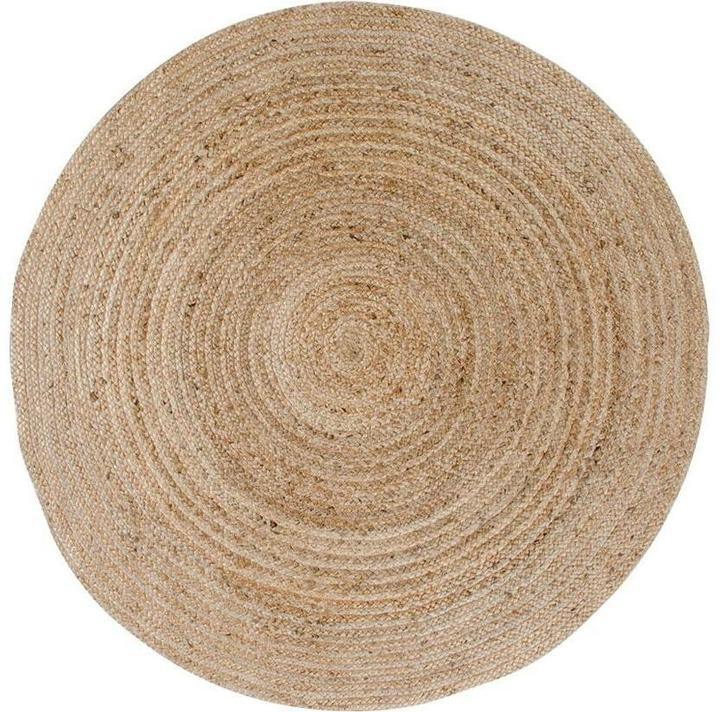 Produktbild House Nordic Bombay (Ø 150 cm)
