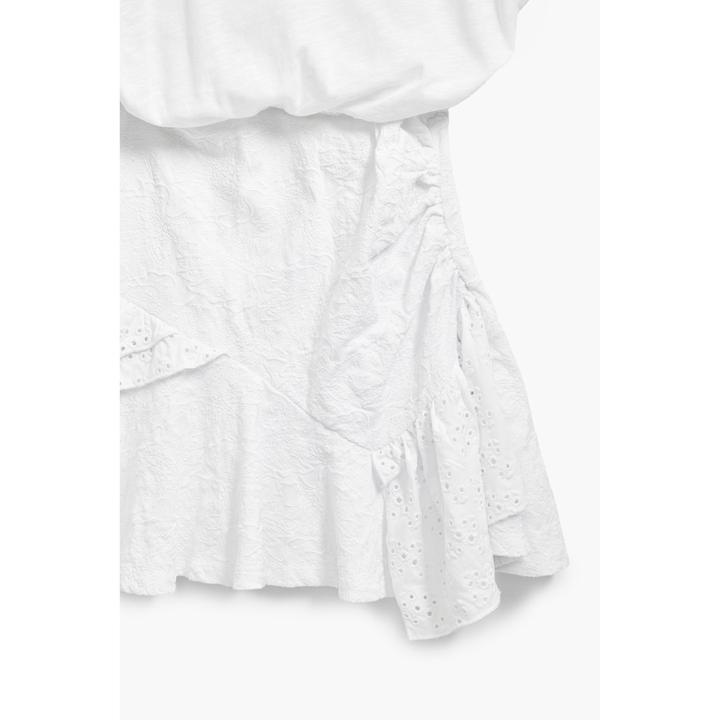 Actual product image Desigual Vilna (XS)