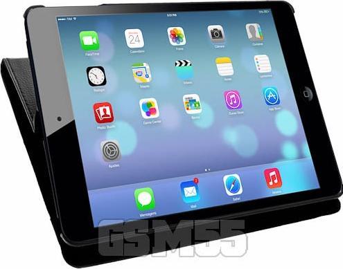 Produktbild Avizar 360 Series (Apple iPad Air 2020)