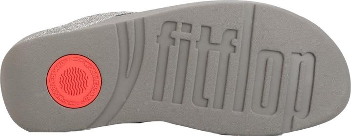 Produktbild Fitflop Sandalen Lottie Glitzy (42)