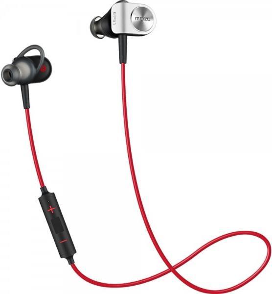 Produktbild Meizu EP51 - Magnetische Bluetooth 4.0 Sport Kopfhörer