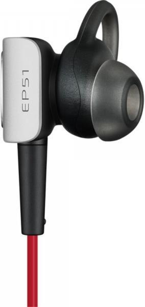 Produktbild Meizu EP51 - Magnetische Bluetooth 4.0 Sport Kopfhörer