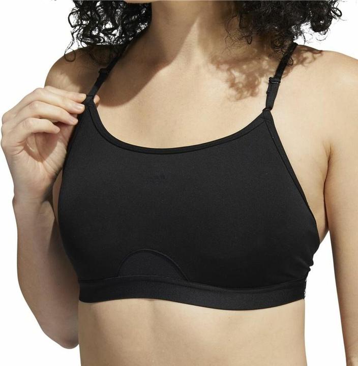Produktbild Adidas Women's Good Training Designed4Training BOS (S)