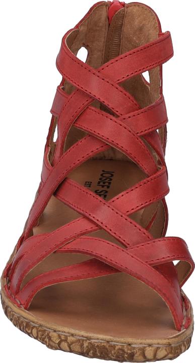 Actual product image Josef Seibel 79517-258 (45)