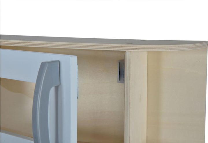 Produktbild Eichhorn Spielküche