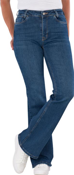 Actual product image My Essential Wardrobe 10024264 (W32/L32)