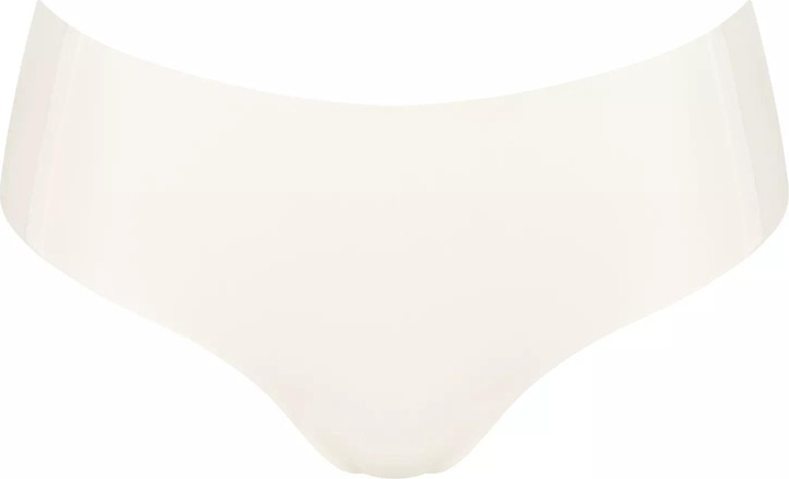Immagine prodotto Sloggi Zero Feel 2.0 (XL, Confezione singola)