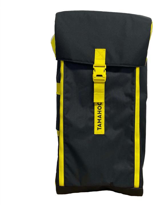 Actual product image Tamahoo Windsurf