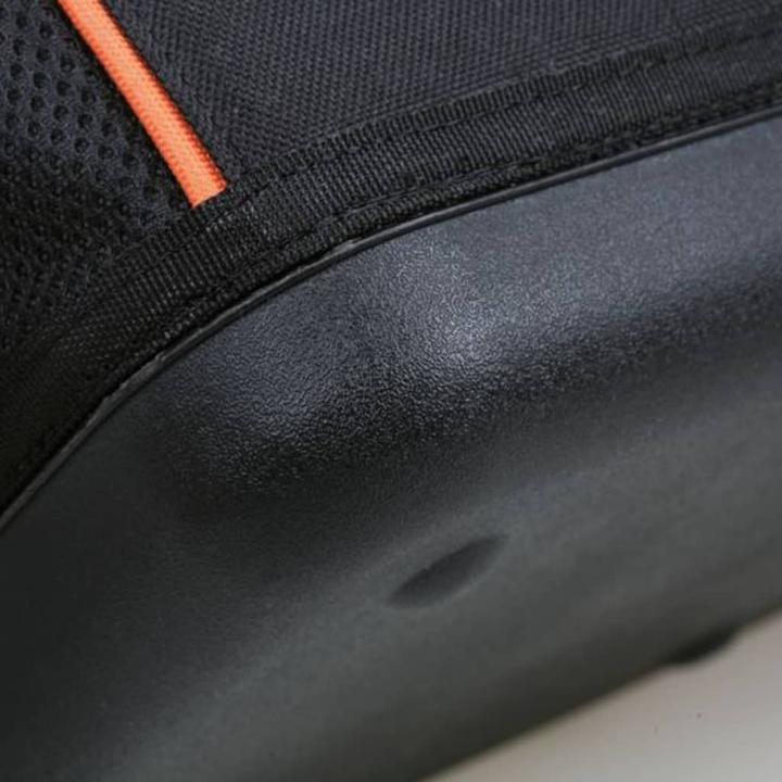 Actual product image Beta Tools Ethan (1 Piece)