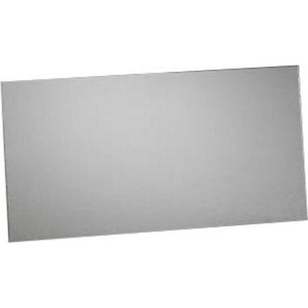 SpeedGlas, Accessori protezione sul lavoro, Yderglas f/ 10V svejsehjelm 126000 2pcs