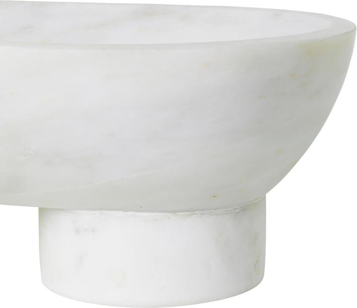 Produktbild Ferm Living Alza Bowl (6 l, 1 x)