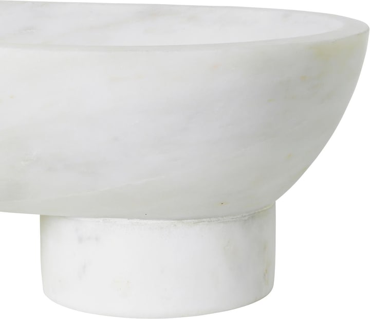 Actual product image Ferm Living Alza Bowl (6 l, 1 x)