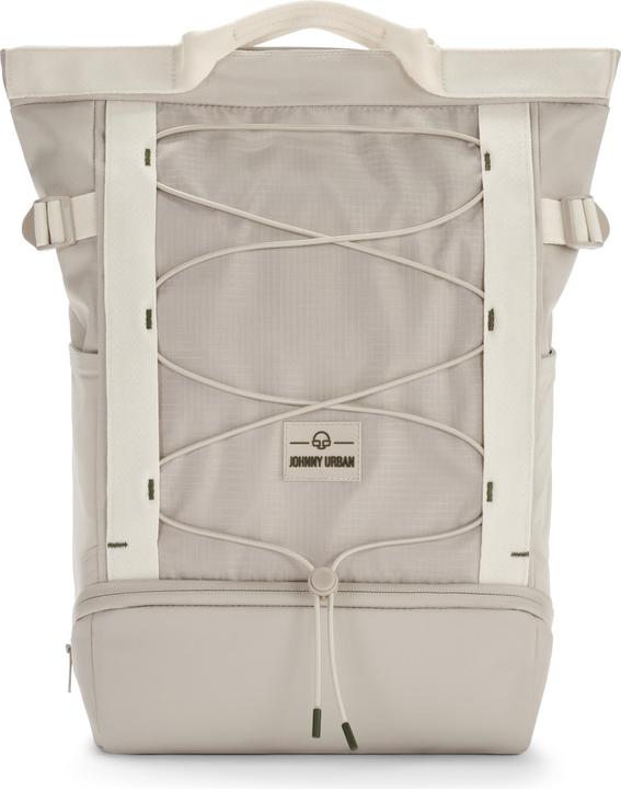 Johnny Urban Rucksack Harper (8.50 l)