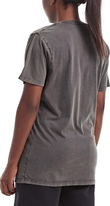 Actual product image Yeaz Chawlay (S)