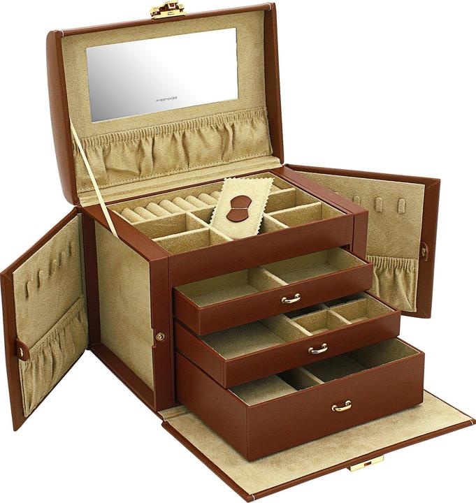 Image du produit Friedrich Cordoba