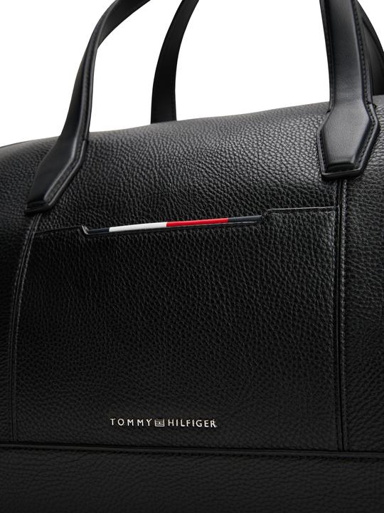 Immagine prodotto Tommy Hilfiger Th Central Duffle (24 l)