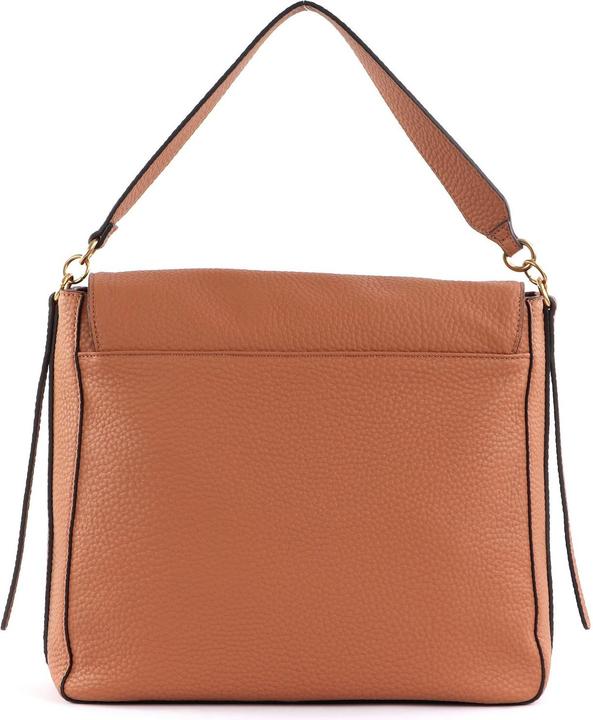 Immagine prodotto Liu Jo Entusiasta Top Handle