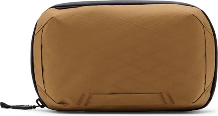 Housse pour appareil photo