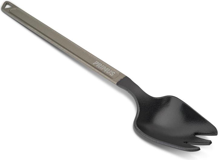Image du produit Primus Trek Spork Aluminium