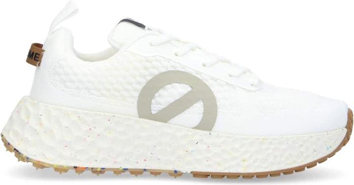 Image du produit No Name 1238811 (40)