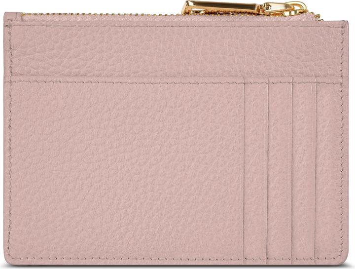 Produktbild Lazarotti Bologna Leather Schlüsseletui Leder 11.5 cm