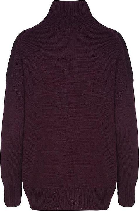 Immagine prodotto The Mercer N.Y. Kaschmirpullover (38)