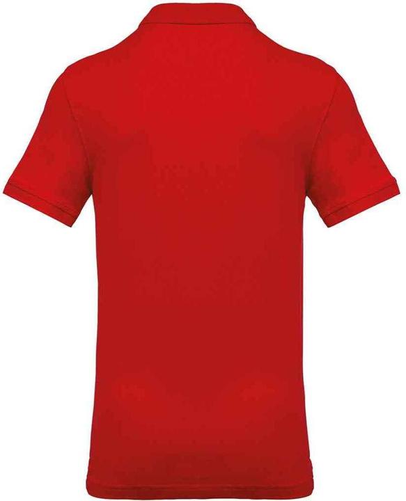 Immagine prodotto Kariban Polo (XL)
