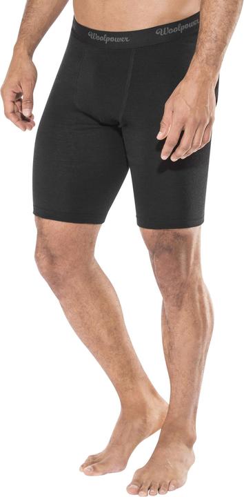 Immagine prodotto Woolpower Slip Lite Xlong (L)