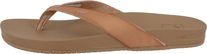 Image du produit Reef Cushion Court (37.5)