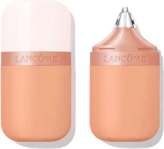 Immagine prodotto Lancôme Idôle Skintint 28N (28N)