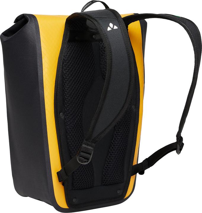 Actual product image Vaude Clubride Aqua (17 l)