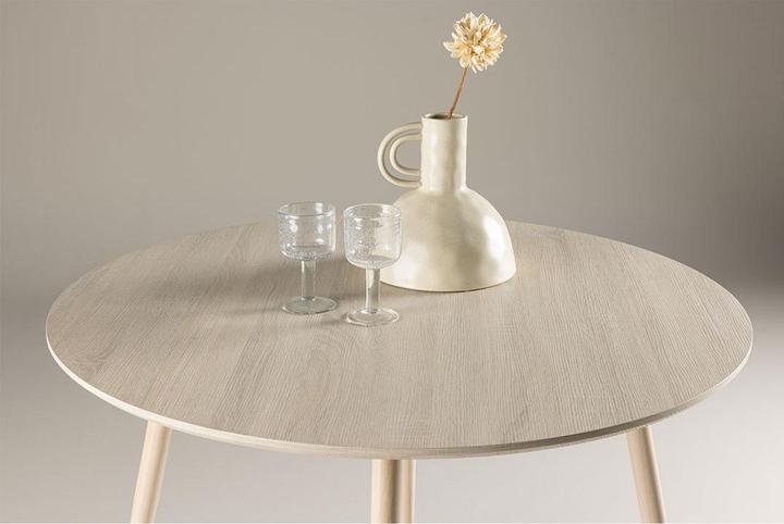 Produktbild Venture Home Plaza (Ø 100 x 75 cm)