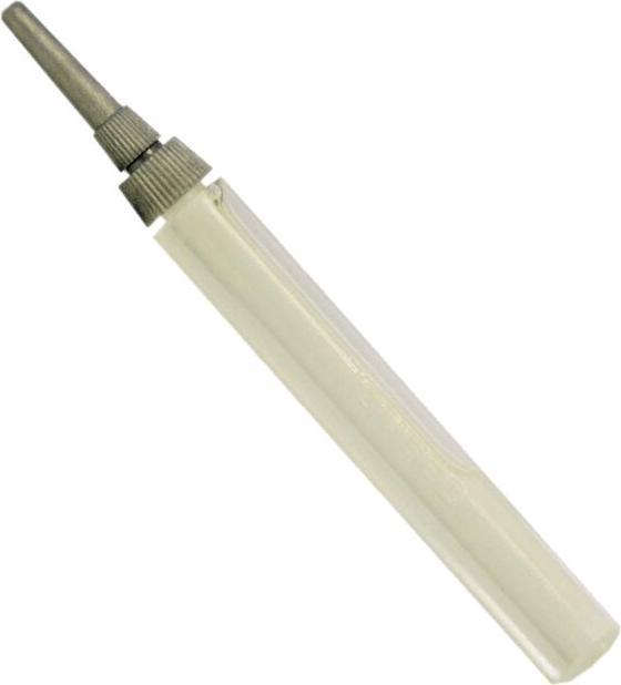 Produktbild Tondeo Öler Stift