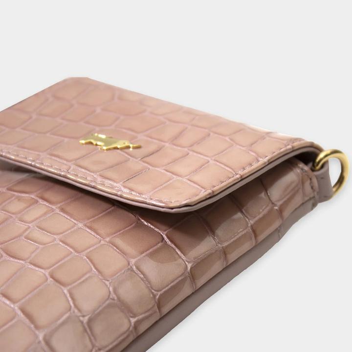 Actual product image Braun Büffel Verona