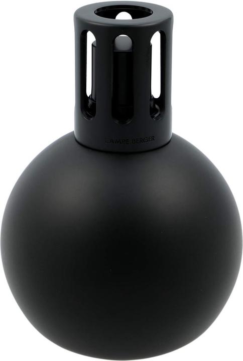 Maison Berger Boule (400 ml)